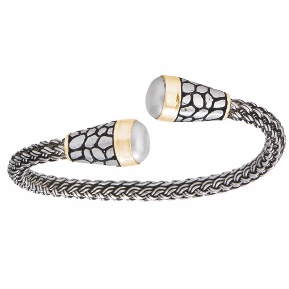 Bangle